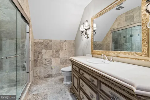 $5,200,000 | 536 Springvale Road, Great Falls, VA 22066