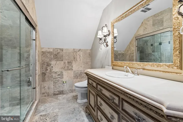 $5,200,000 | 536 Springvale Road, Great Falls, VA 22066