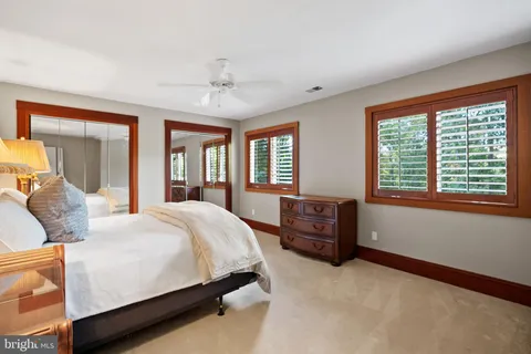 $5,200,000 | 536 Springvale Road, Great Falls, VA 22066