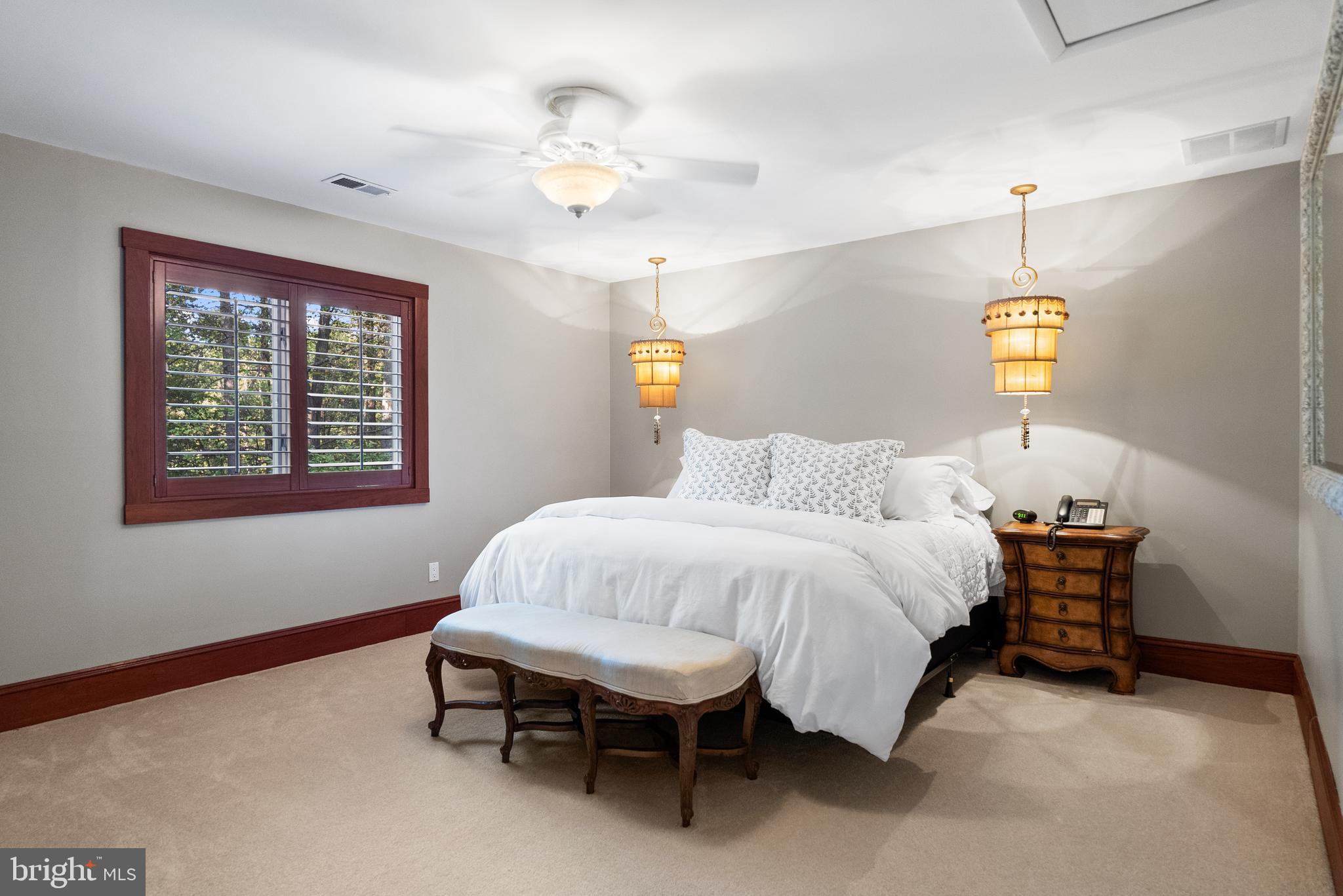 536 Springvale Road Great Falls, VA 22066 - Photo 88 of 139