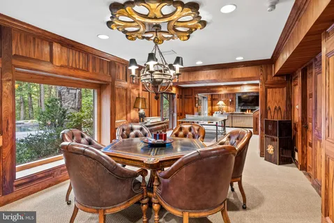 $5,200,000 | 536 Springvale Road, Great Falls, VA 22066