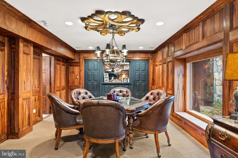 $5,200,000 | 536 Springvale Road, Great Falls, VA 22066