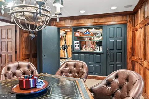 $5,200,000 | 536 Springvale Road, Great Falls, VA 22066