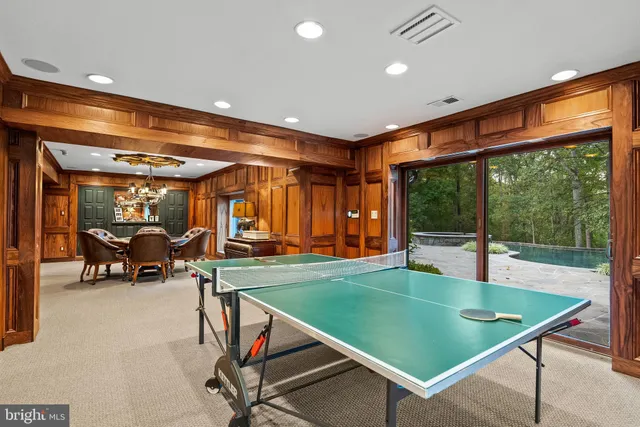 $5,200,000 | 536 Springvale Road, Great Falls, VA 22066