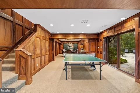 $5,200,000 | 536 Springvale Road, Great Falls, VA 22066