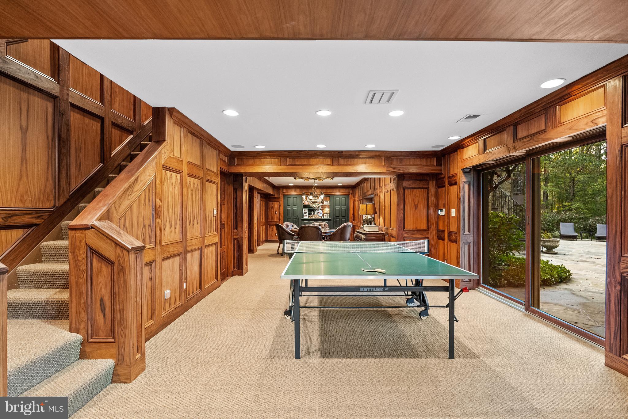 536 Springvale Road Great Falls, VA 22066 - Photo 95 of 139