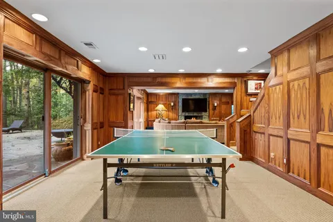 $5,200,000 | 536 Springvale Road, Great Falls, VA 22066