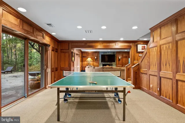 $5,200,000 | 536 Springvale Road, Great Falls, VA 22066