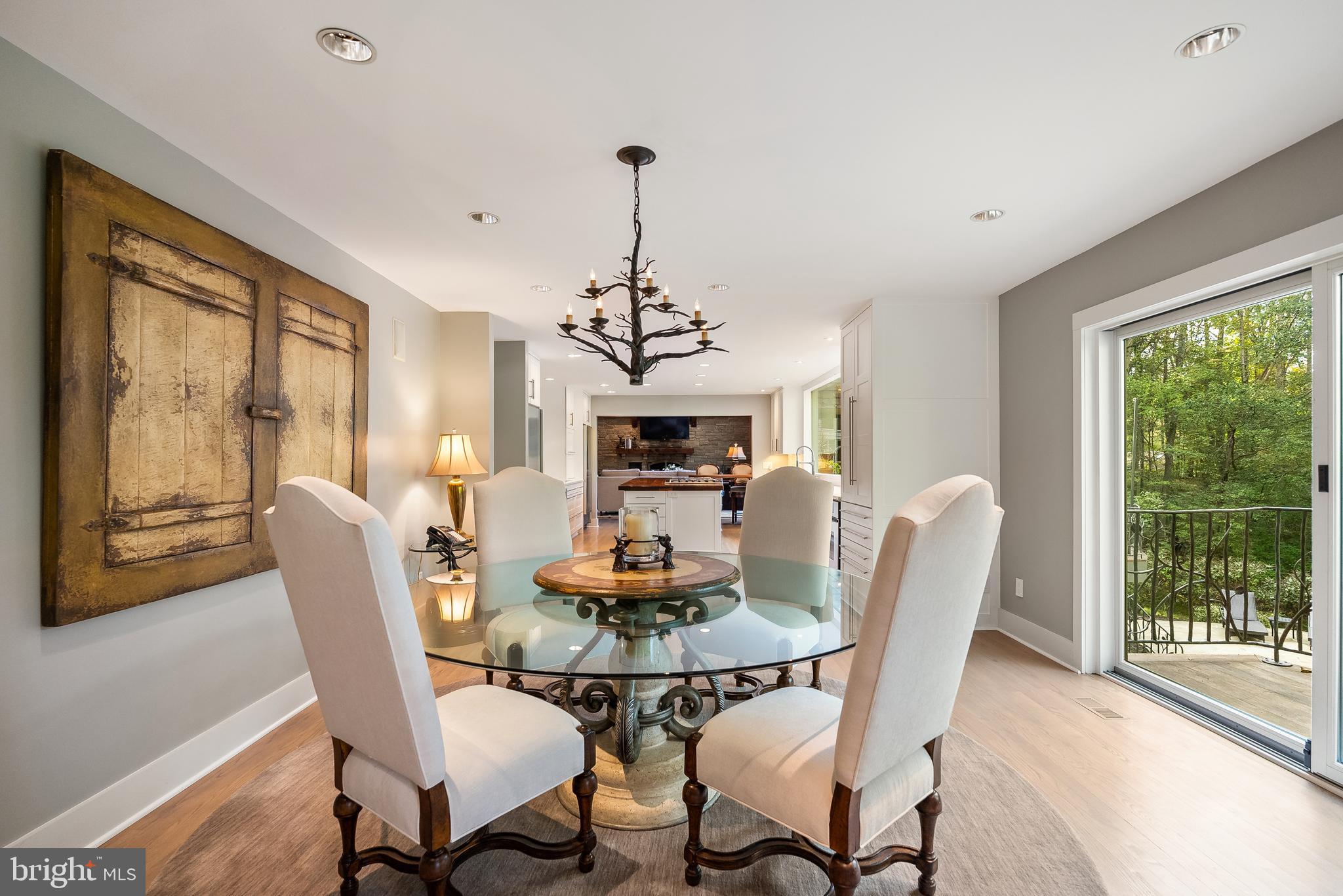 536 Springvale Road Great Falls, VA 22066 - Photo 10 of 139