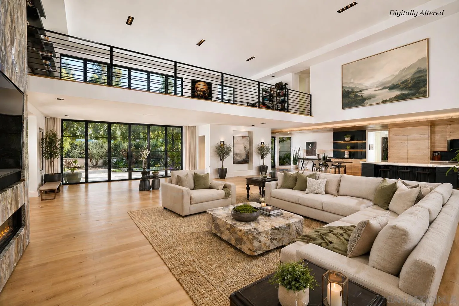 4773 El Mirlo Rancho Santa Fe, CA 92067 - Photo 13 of 58 Gallery Image 13