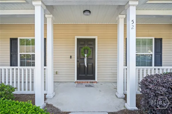 $265,000 | 52 Falkland Avenue, Savannah, GA 31407
