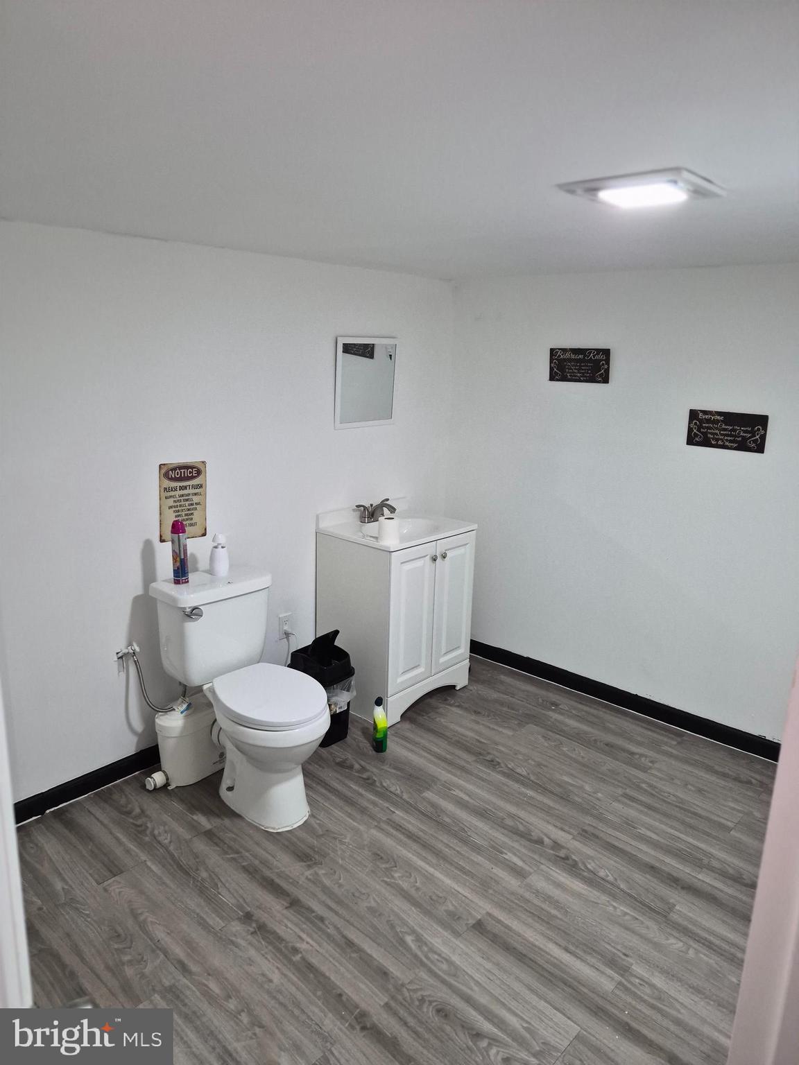 1819 County House Road Woodbury, NJ 08096 - Photo 105 of 139 Gallery Image 105