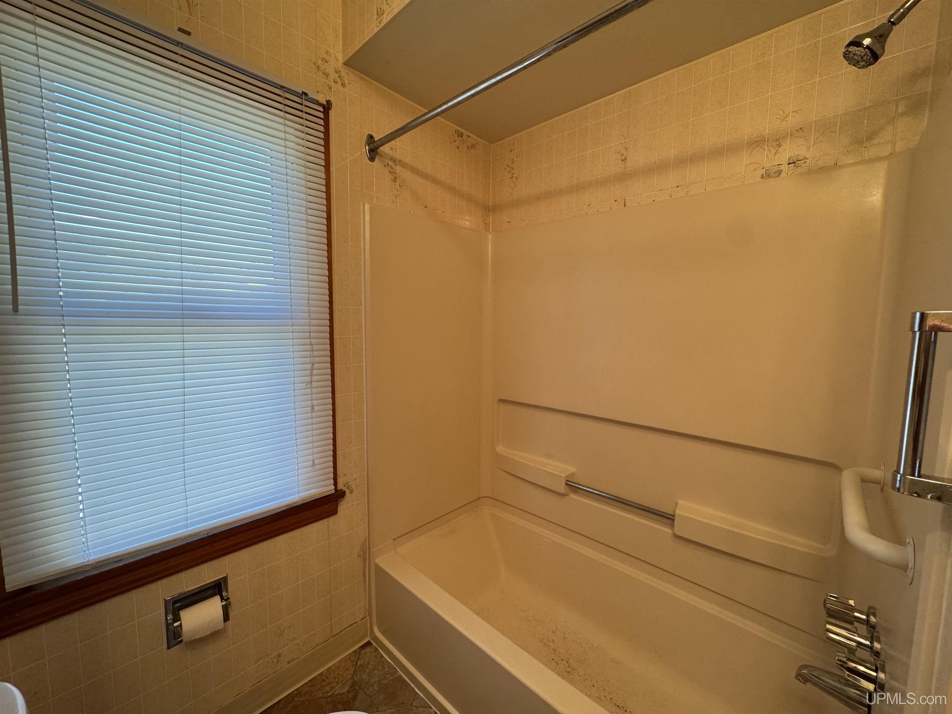 125 Daisy Street Ishpeming, MI 49849 - Photo 16 of 44
