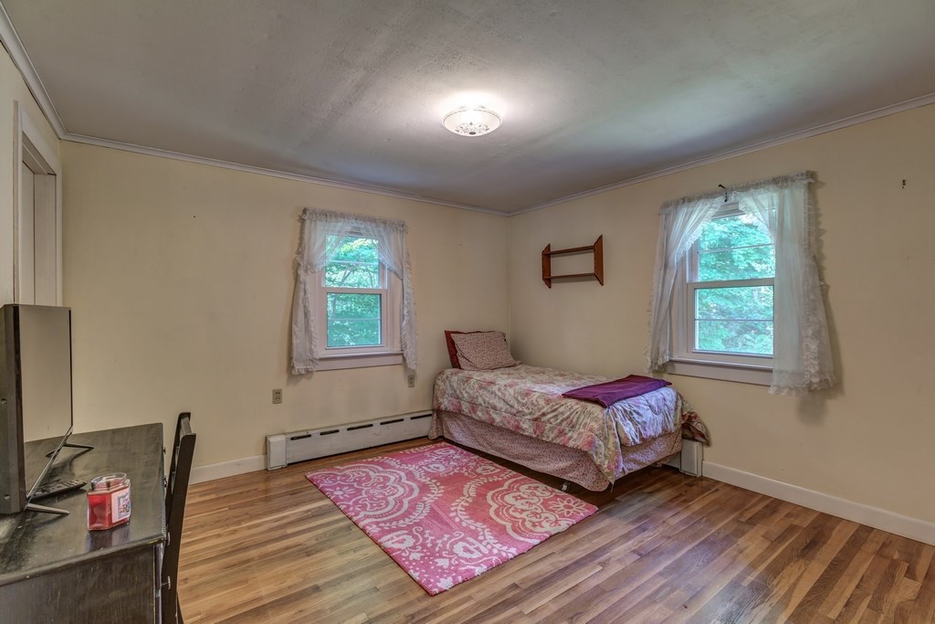 17 Plains Road Raymond, NH 03077 - Photo 13 of 28