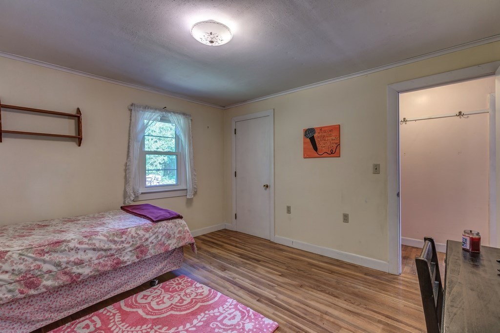 17 Plains Road Raymond, NH 03077 - Photo 14 of 28