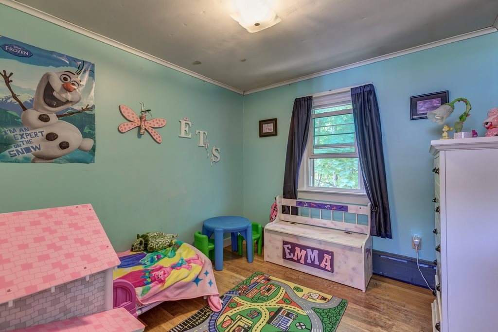 17 Plains Road Raymond, NH 03077 - Photo 15 of 28