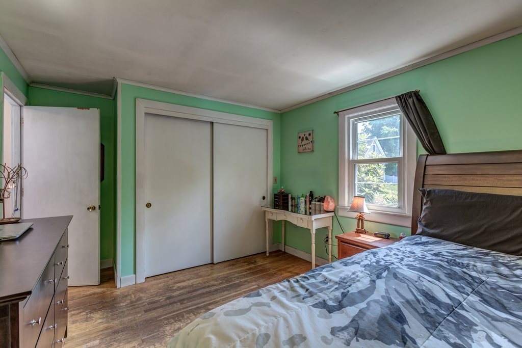 17 Plains Road Raymond, NH 03077 - Photo 19 of 28