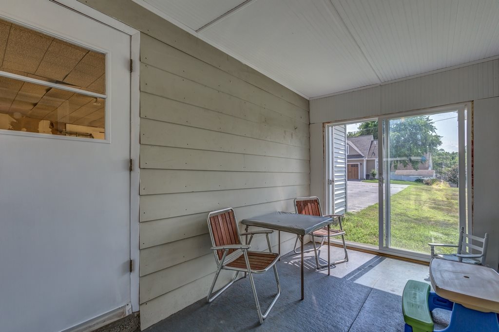 17 Plains Road Raymond, NH 03077 - Photo 20 of 28