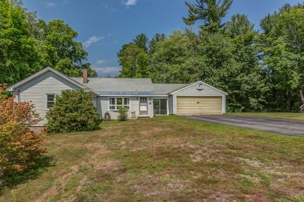 17 Plains Road Raymond, NH 03077 - Photo 25 of 28