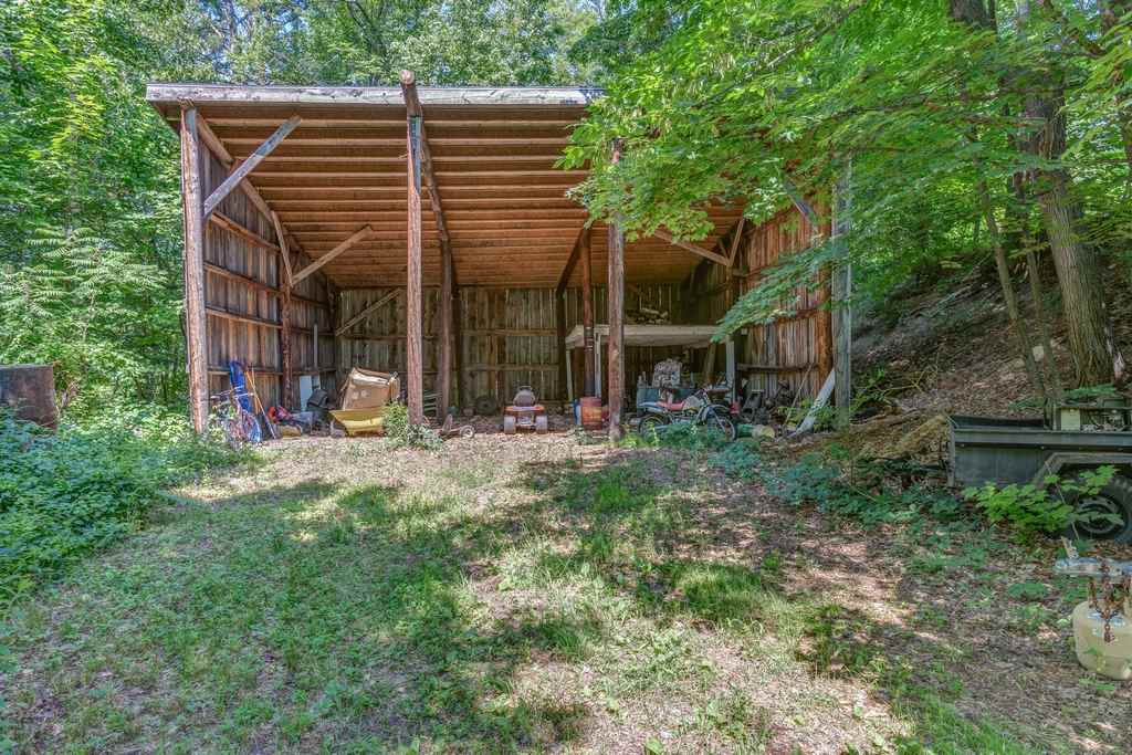 17 Plains Road Raymond, NH 03077 - Photo 27 of 28