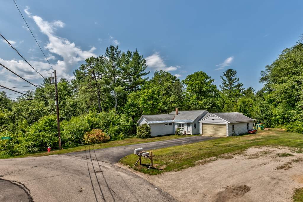 17 Plains Road Raymond, NH 03077 - Photo 28 of 28