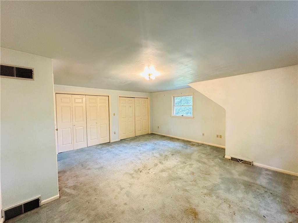 816 Belmont Road Butler, PA 16001 - Photo 22 of 39