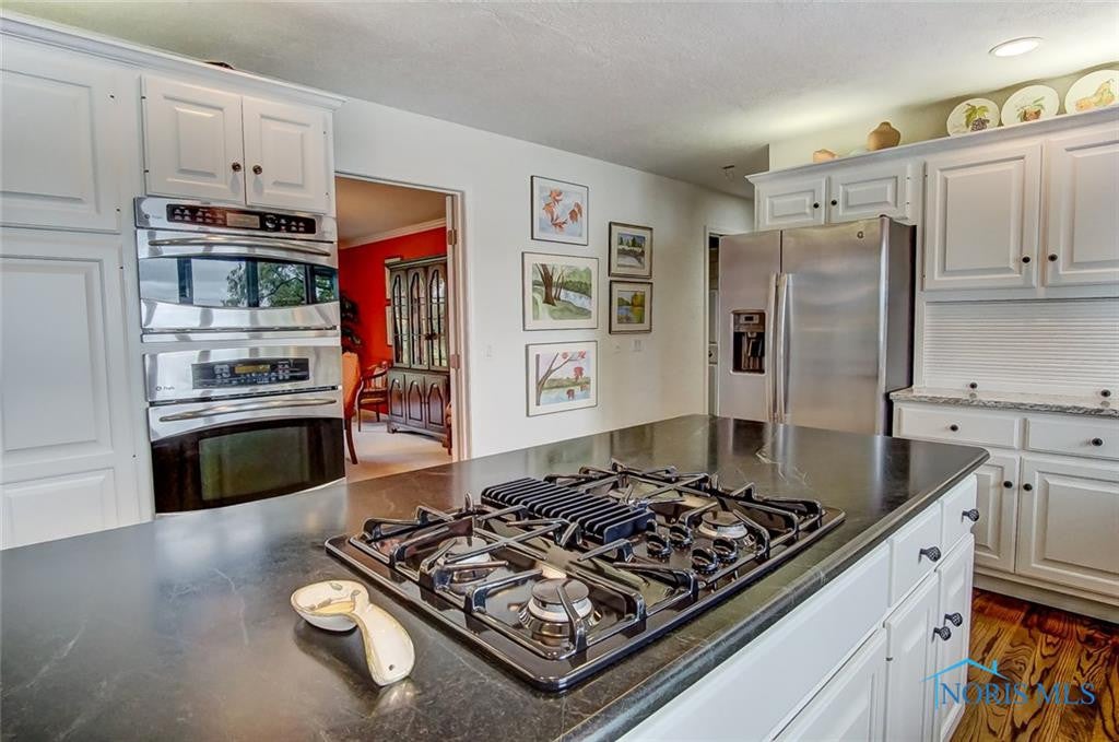 4301 River Road Toledo, OH 43614 - Photo 22 of 50 Gallery Image 22