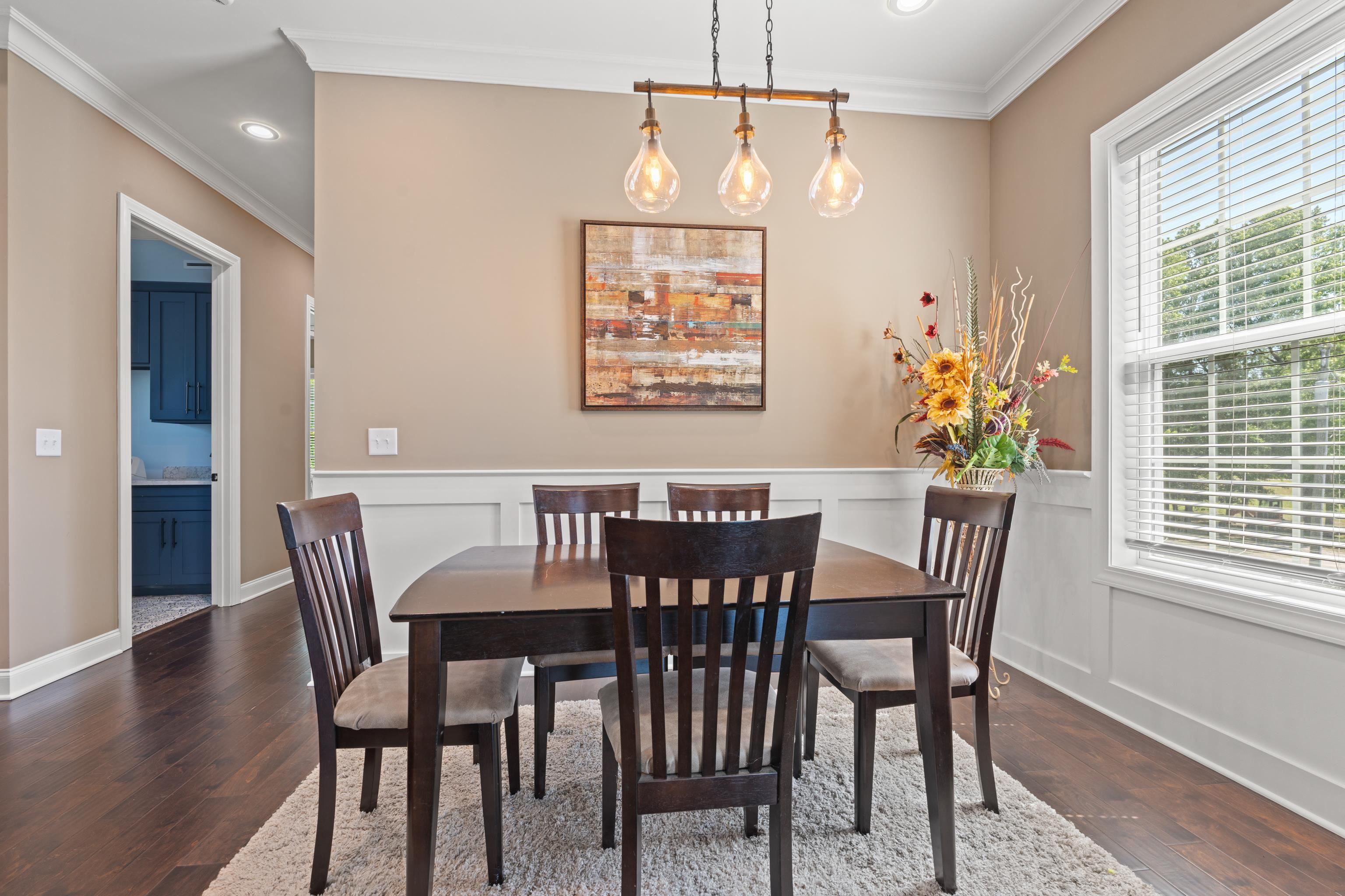 2618 Riverside Drive Myrtle Beach, SC 29579 - Photo 21 of 47