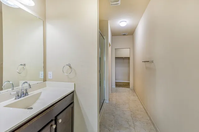 $1,795 | 12105 Greywacke Drive, Manor, TX 78653