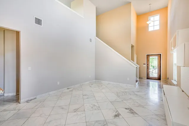 $1,795 | 12105 Greywacke Drive, Manor, TX 78653