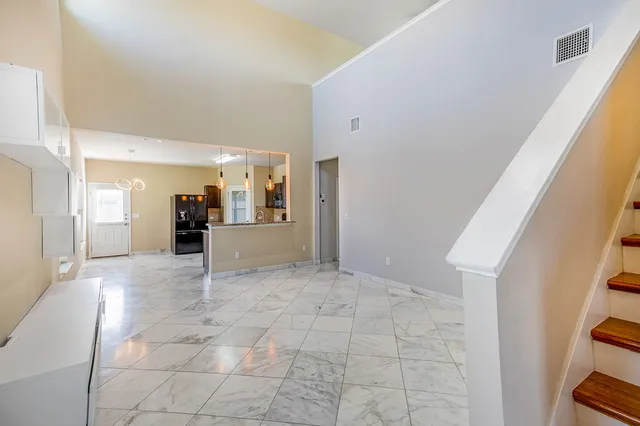 $1,795 | 12105 Greywacke Drive, Manor, TX 78653