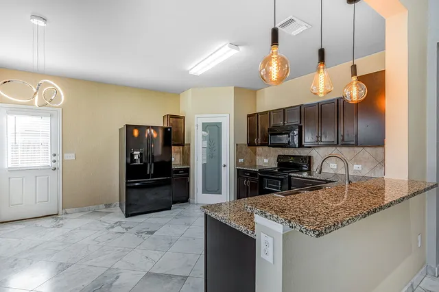 $1,795 | 12105 Greywacke Drive, Manor, TX 78653