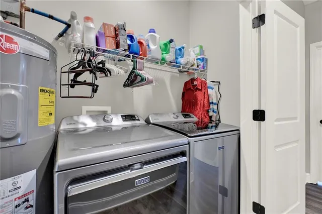 $284,900 | 810 Shannon Circle, Rome, GA 30161