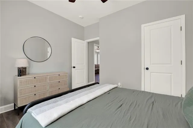 $284,900 | 810 Shannon Circle, Rome, GA 30161