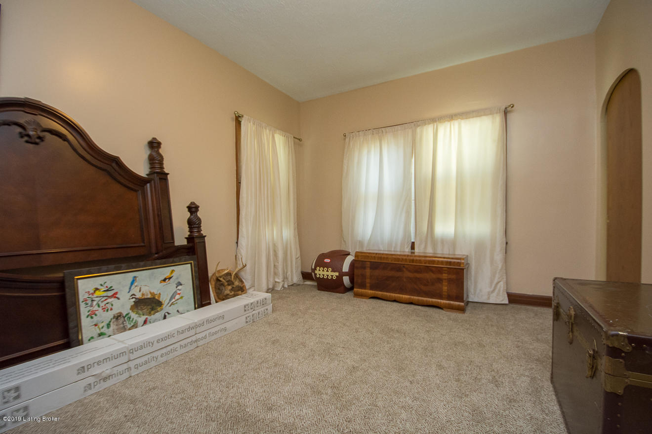 6714 Glendale Road Louisville, KY 40291 - Photo 23 of 43 Glendale -23