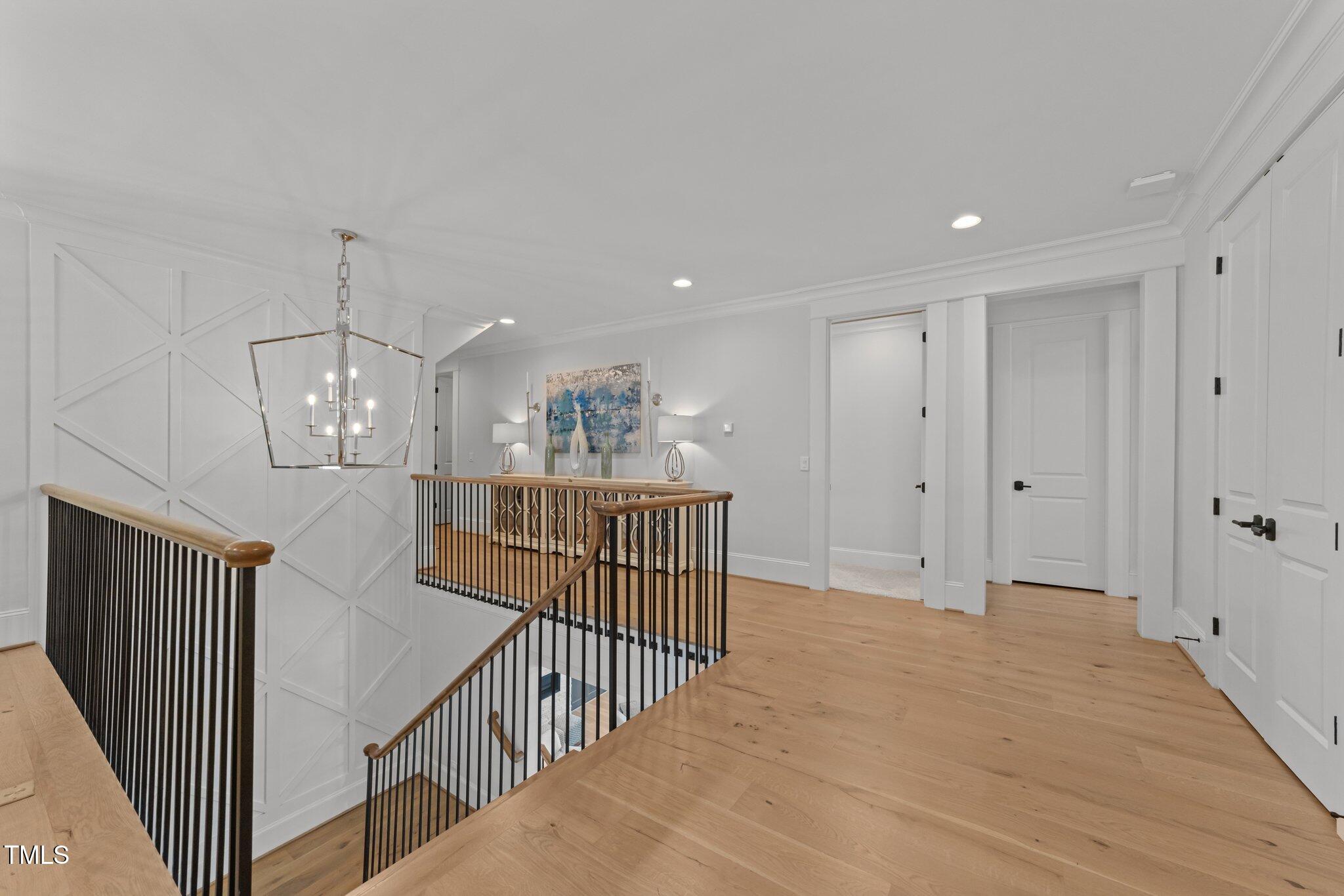 1208 Hunting Ridge Road Raleigh, NC 27615 - Photo 32 of 71 45-web-or-mls-3D5A7443