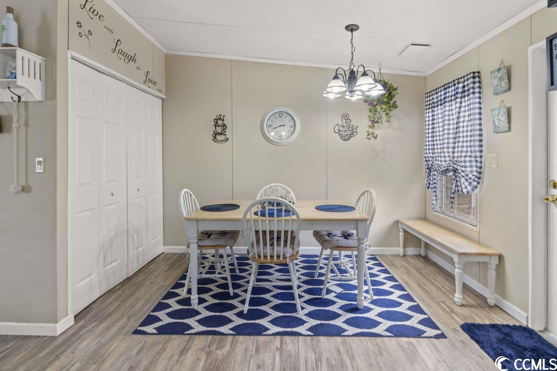 736 Oliver Drive Murrells Inlet, SC 29576 - Photo 12 of 31 Gallery Image 12