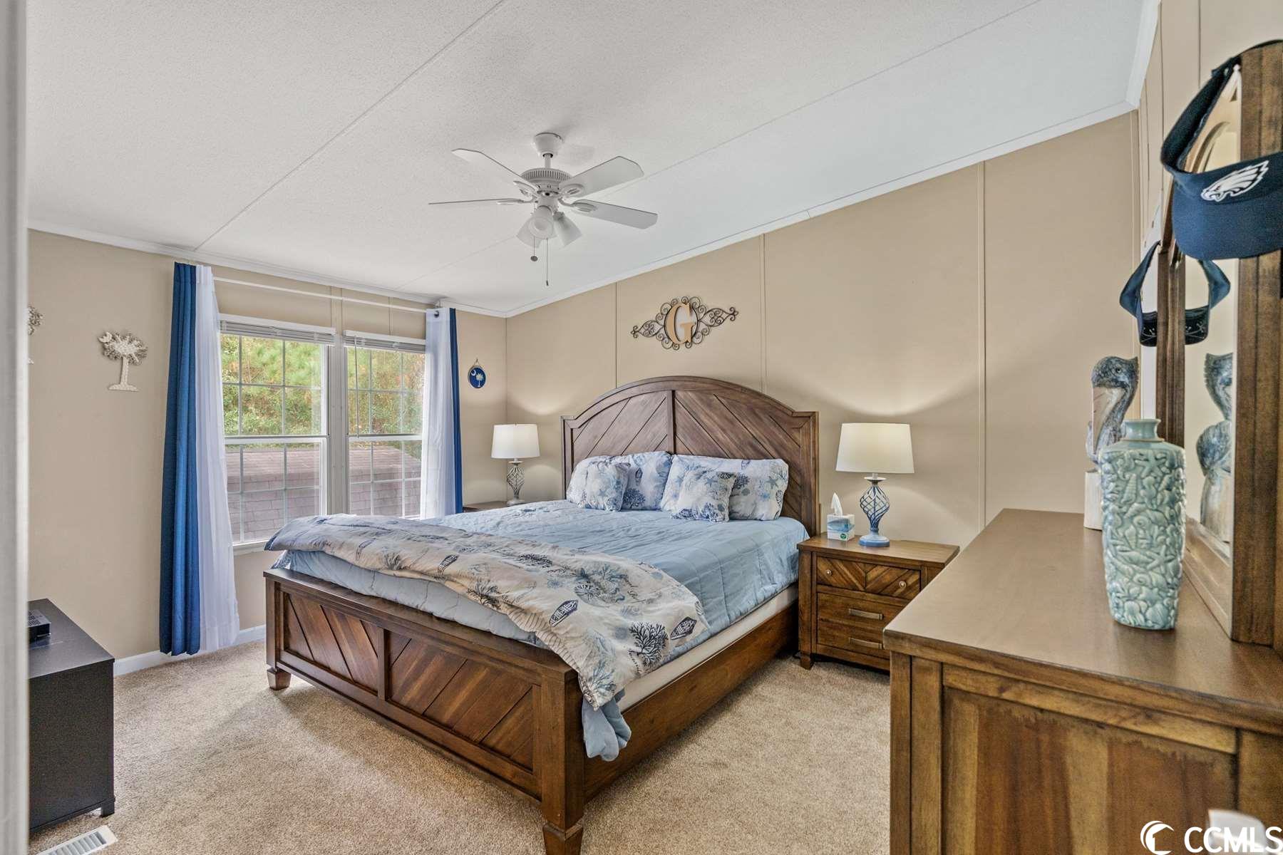 736 Oliver Drive Murrells Inlet, SC 29576 - Photo 14 of 31 Gallery Image 14