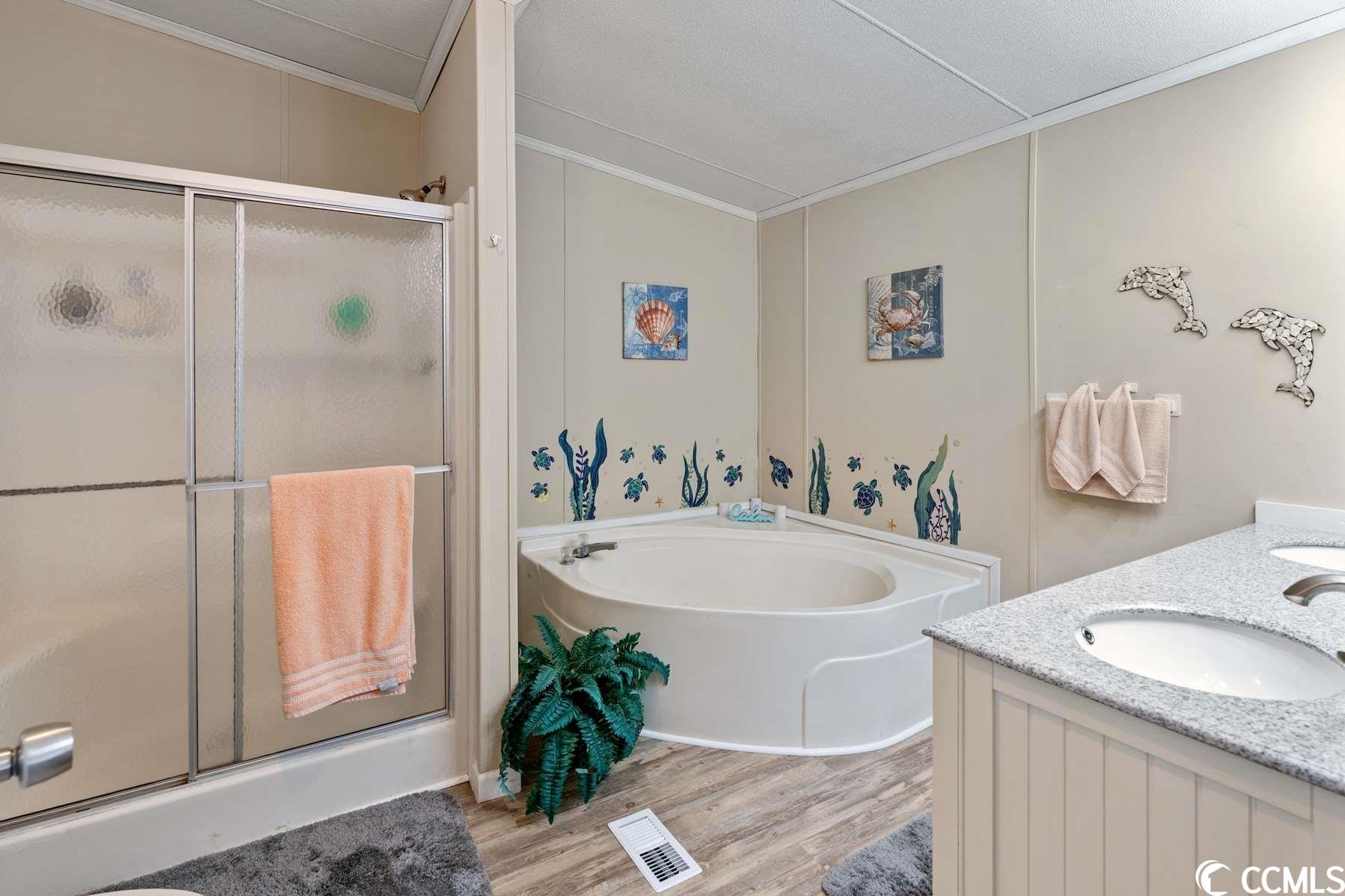 736 Oliver Drive Murrells Inlet, SC 29576 - Photo 16 of 31 Gallery Image 16