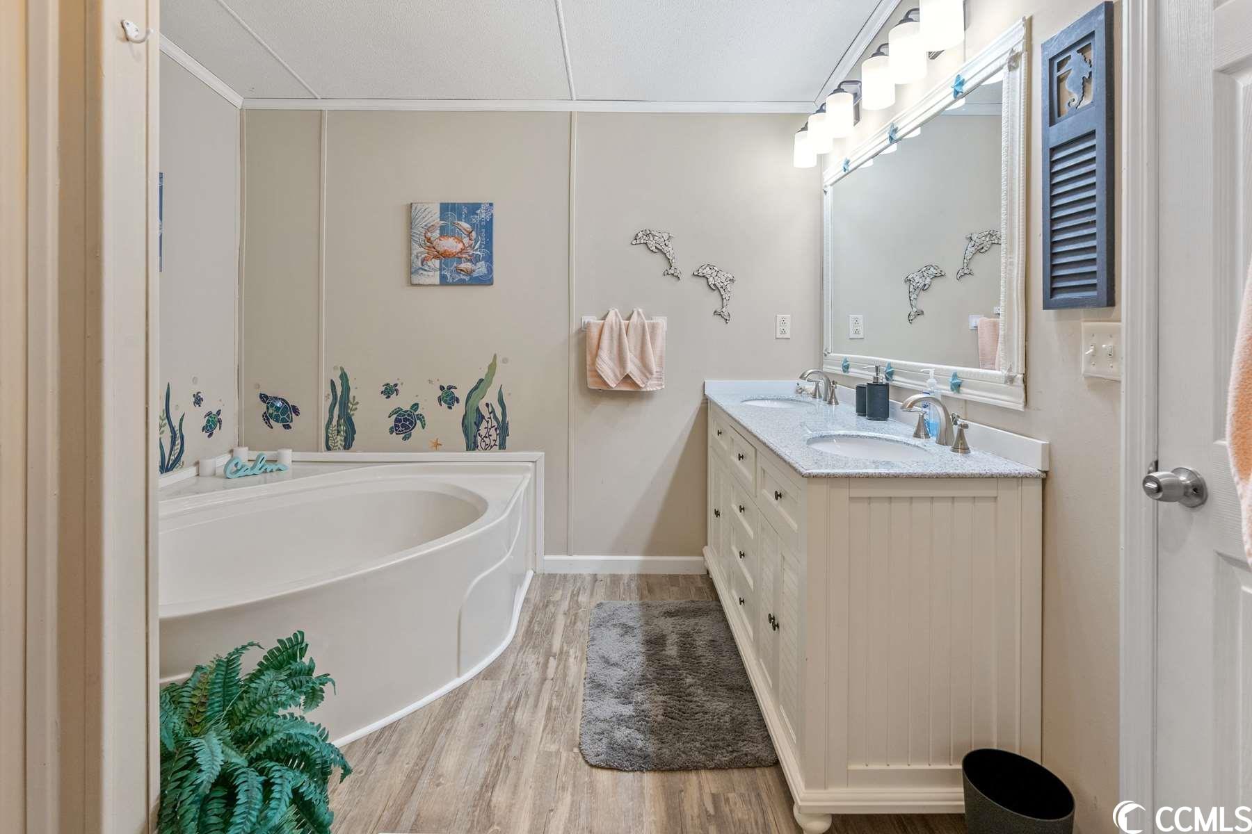736 Oliver Drive Murrells Inlet, SC 29576 - Photo 17 of 31 Gallery Image 17