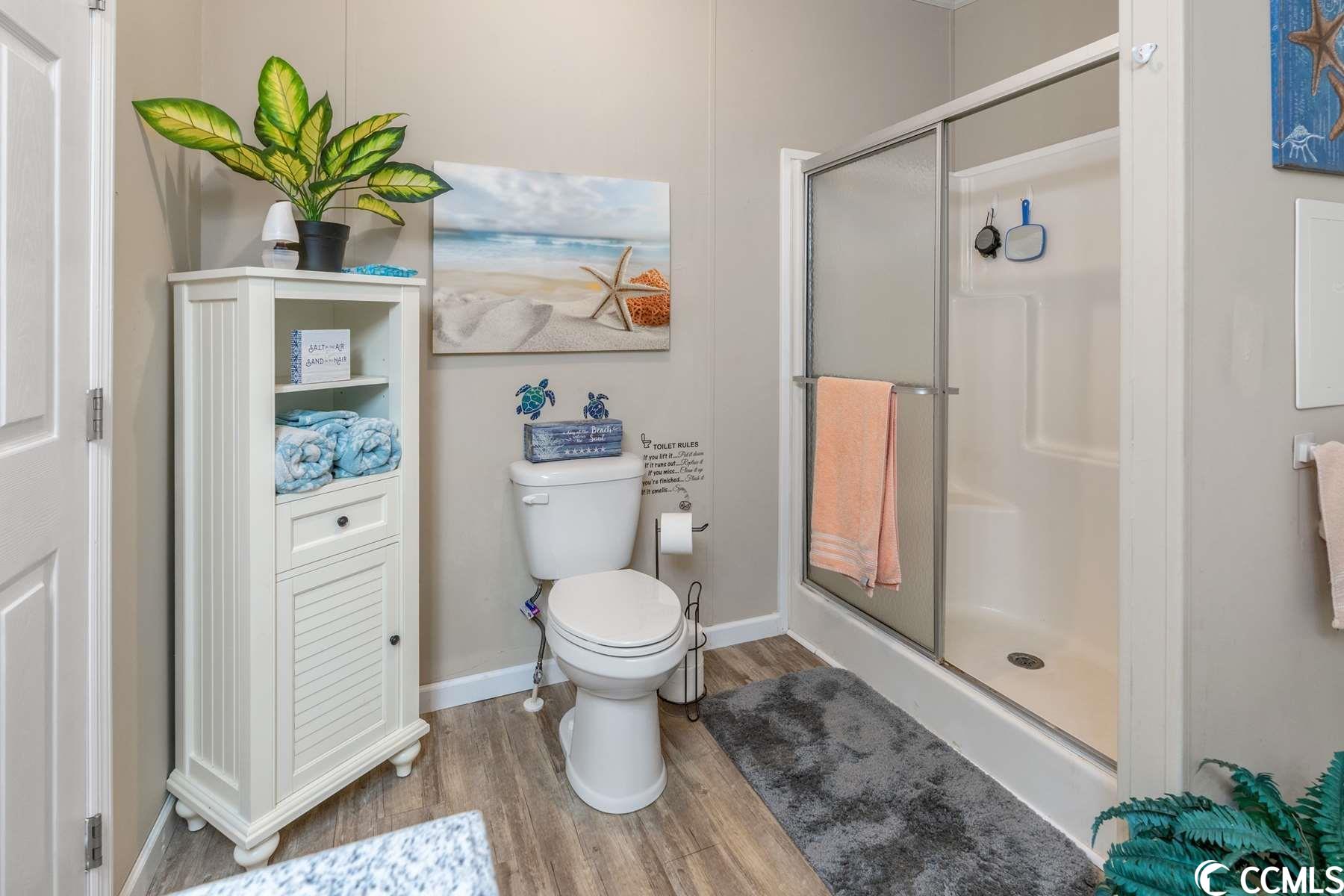 736 Oliver Drive Murrells Inlet, SC 29576 - Photo 19 of 31 Gallery Image 19