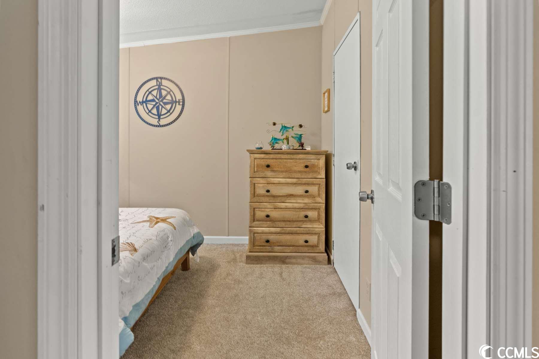 736 Oliver Drive Murrells Inlet, SC 29576 - Photo 20 of 31 Gallery Image 20