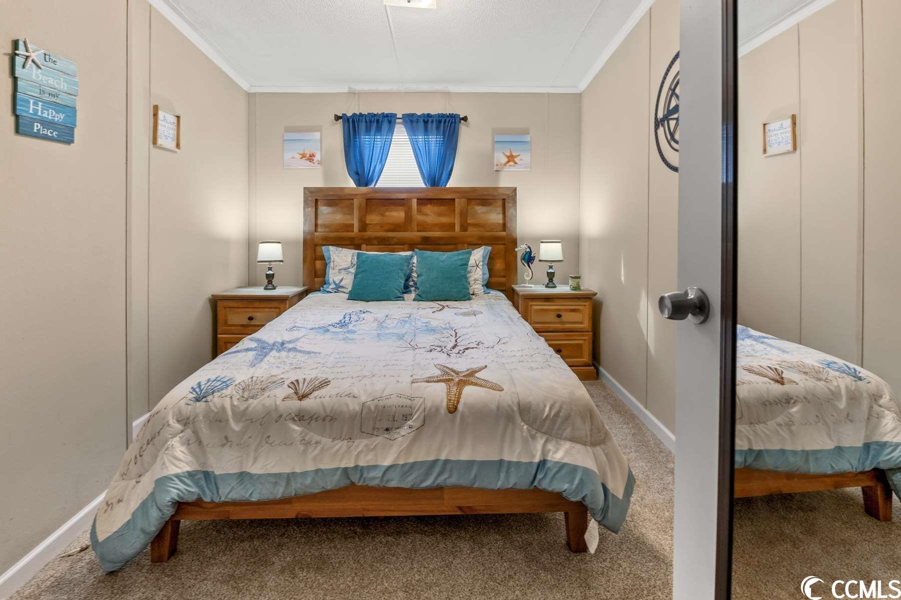 736 Oliver Drive Murrells Inlet, SC 29576 - Photo 21 of 31 Gallery Image 21