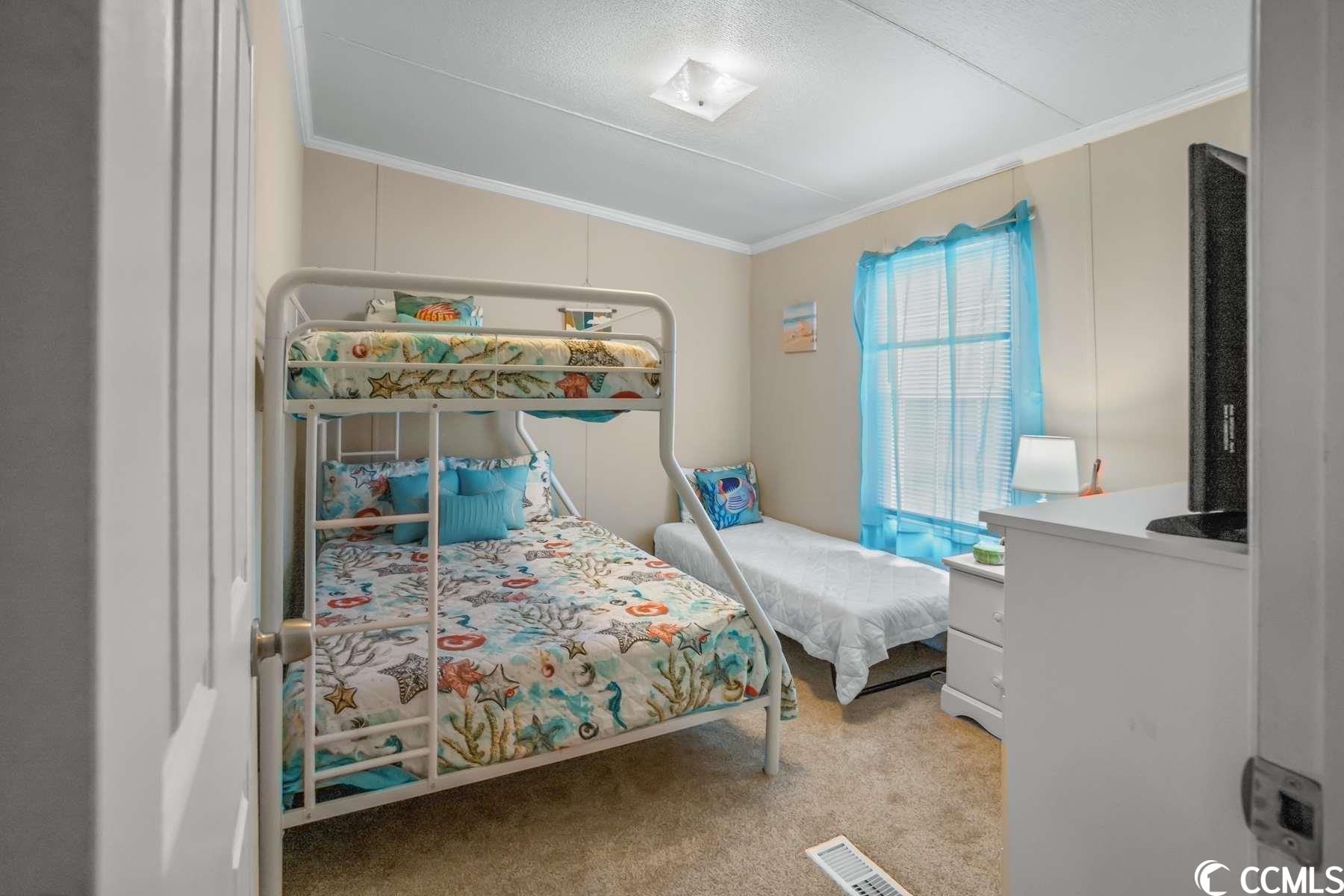 736 Oliver Drive Murrells Inlet, SC 29576 - Photo 22 of 31 Gallery Image 22