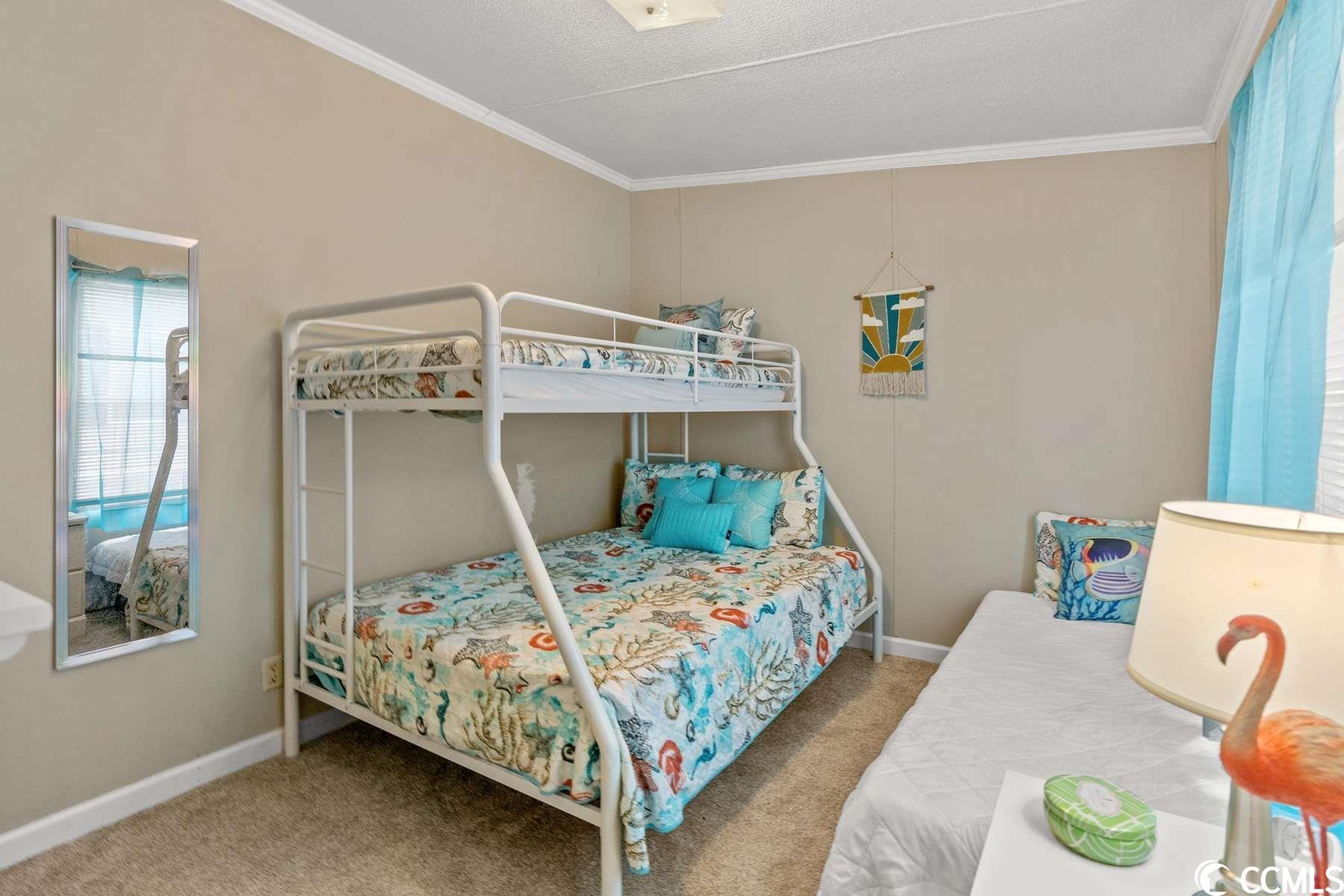 736 Oliver Drive Murrells Inlet, SC 29576 - Photo 23 of 31 Gallery Image 23
