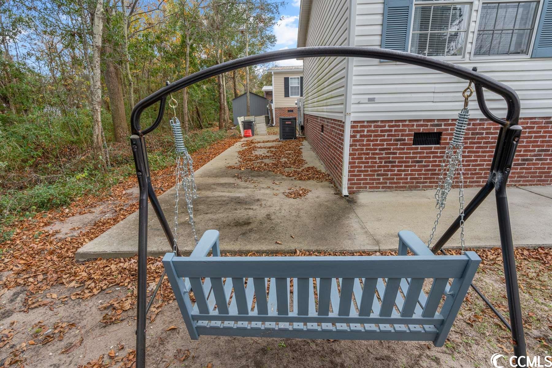 736 Oliver Drive Murrells Inlet, SC 29576 - Photo 29 of 31 Gallery Image 29