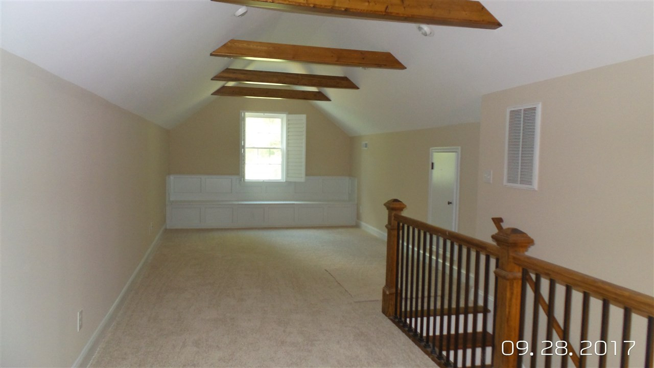 3603 Hope Valley Road Durham, NC 27707 - Photo 21 of 25 Photo 21