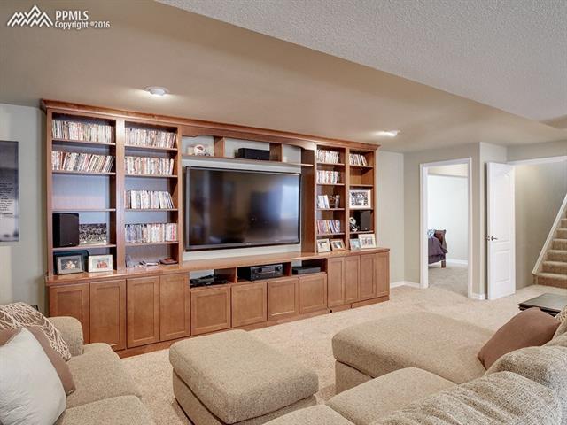 11350 Calgary Road Peyton, CO 80831 - Photo 22 of 29 Gallery Image 22