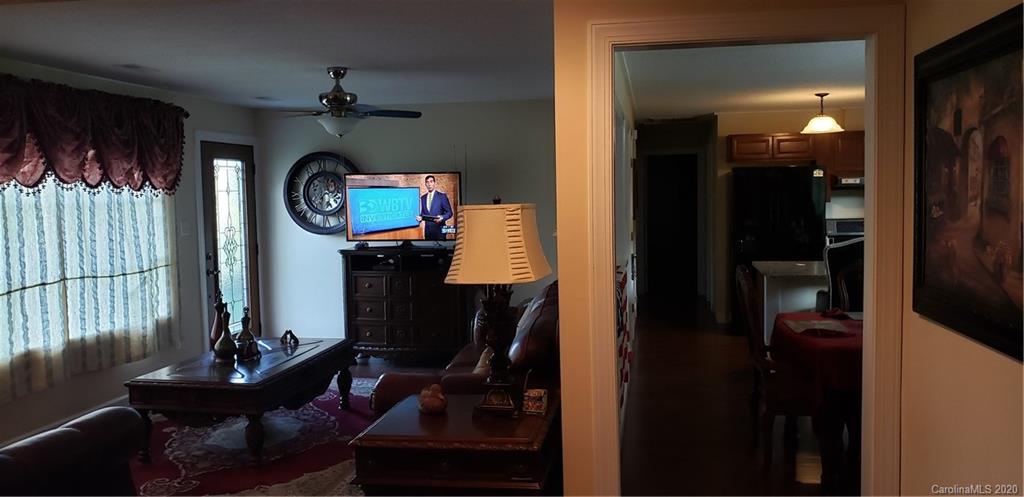 292 Telephone Exchange Road Hickory, NC 28601 - Photo 13 of 23 Gallery Image 13