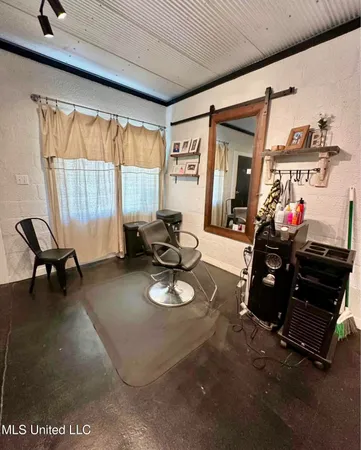 $50,000 | 215 North Jackson Avenue, Quitman, MS 39355